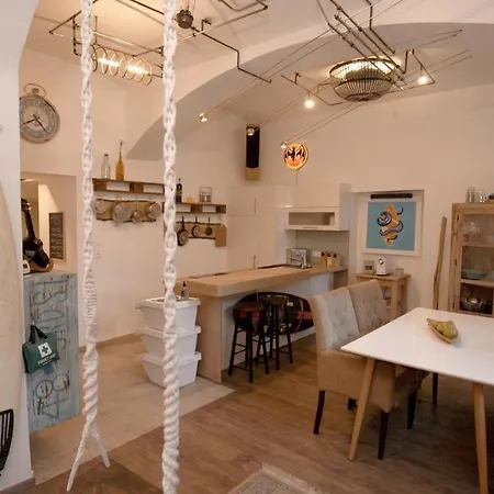 Apartment Ap9210 Portschach am Woerthersee