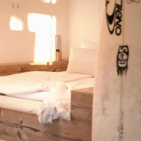 Ap9210 Portschach am Woerthersee