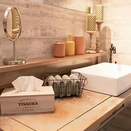 Ap9210 Apartment Portschach am Woerthersee