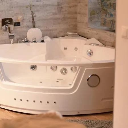 Ap9210 Apartment Portschach am Woerthersee