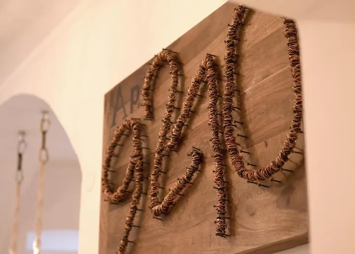 Ap9210 Apartment Portschach am Woerthersee