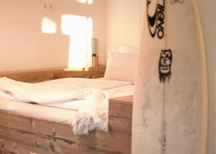 Ap9210 Portschach am Woerthersee