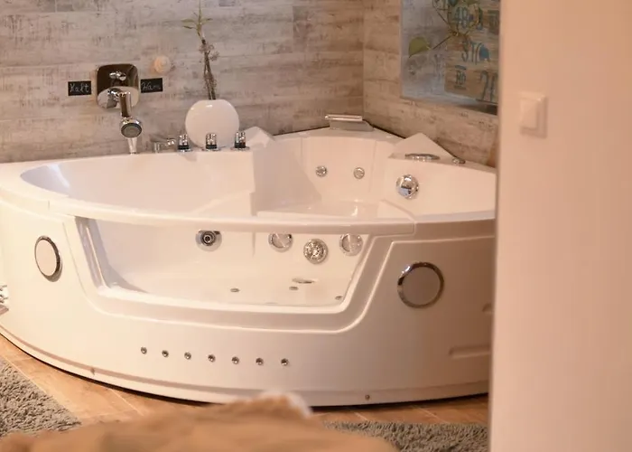 Ap9210 Apartment Portschach am Woerthersee